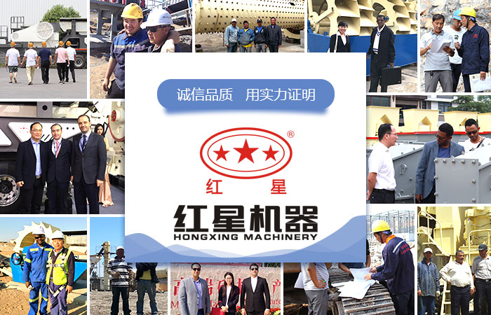 金年会体育官网入口品质 值得信赖