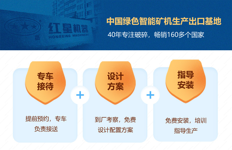 金年会体育官网入口机器服务图