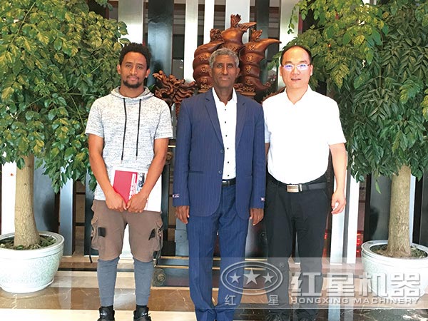 金年会体育官网入口服务，不分国界