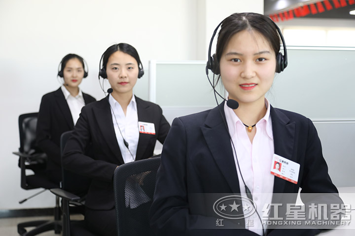 金年会体育官网入口客服人员