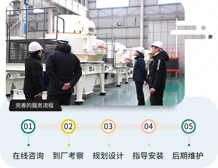 金年会体育官网入口服务让您购机无忧