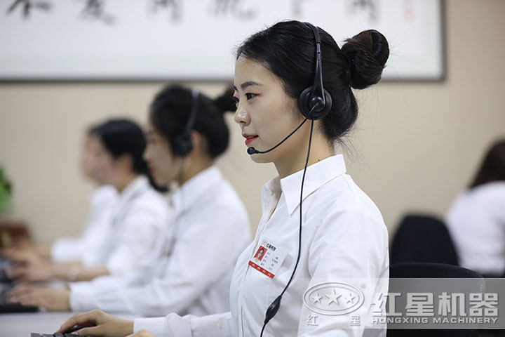 金年会体育官网入口客服人员