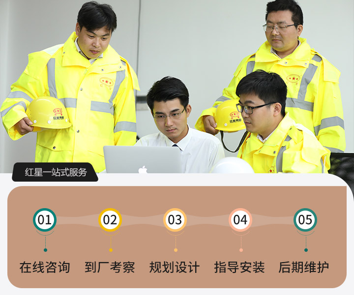 金年会体育官网入口一站式服务