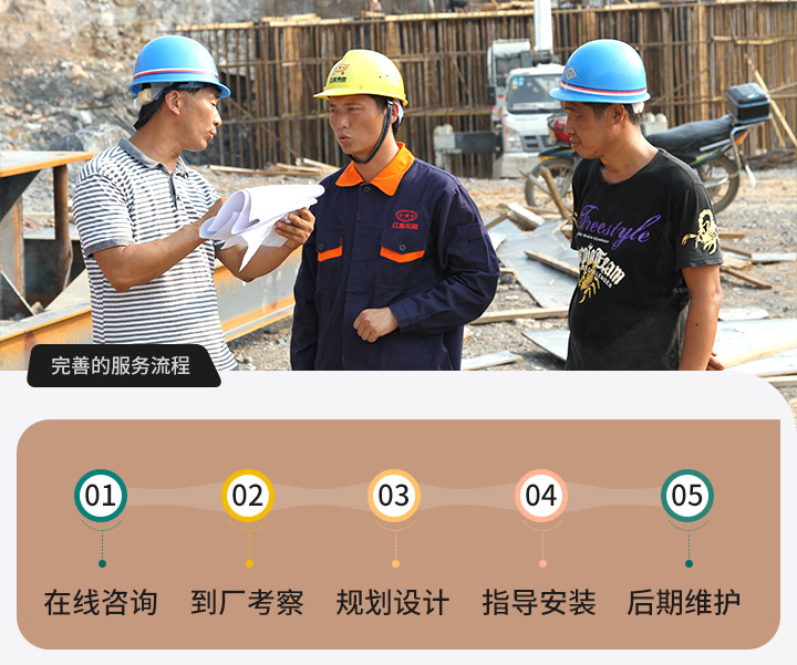金年会体育官网入口服务