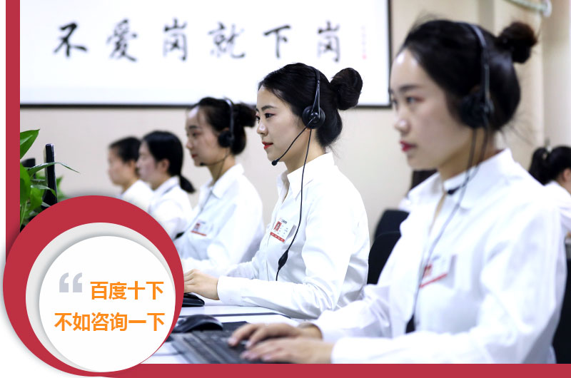 金年会体育官网入口机器