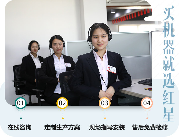 金年会服务流程
