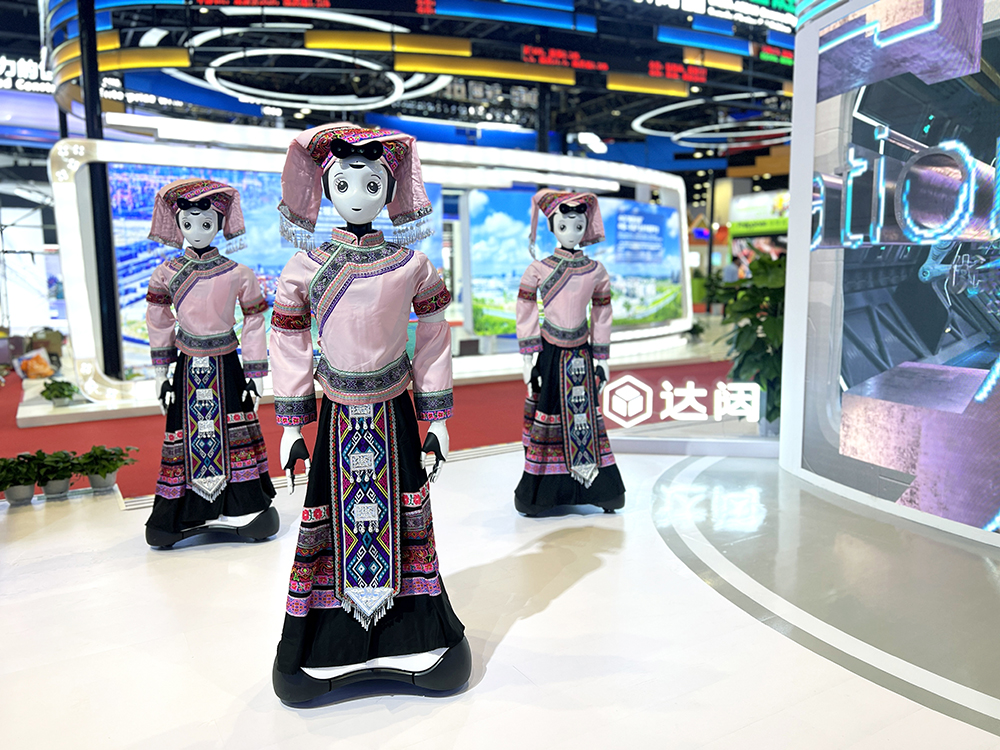 1695611039796672.jpg 20230920-161440.jpg