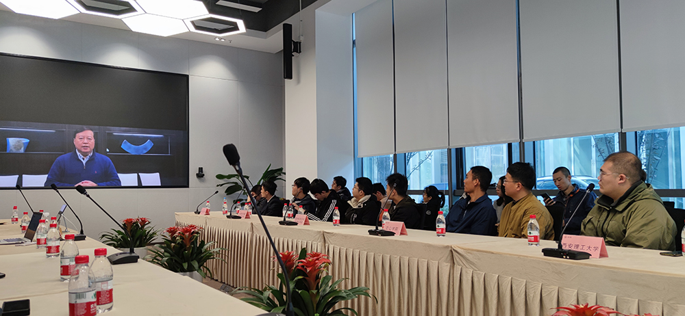 1702028870325258.jpg 20231204-133644.jpg